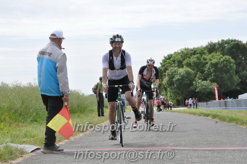 Vendome_2025_Triathlon_Samedi/TV_SAMEDI2025_03310.JPG