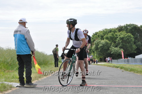 Vendome_2025_Triathlon_Samedi/TV_SAMEDI2025_03311.JPG