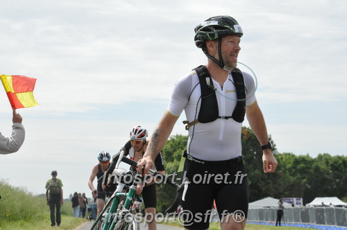 Vendome_2025_Triathlon_Samedi/TV_SAMEDI2025_03312.JPG