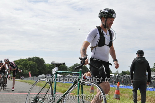 Vendome_2025_Triathlon_Samedi/TV_SAMEDI2025_03313.JPG