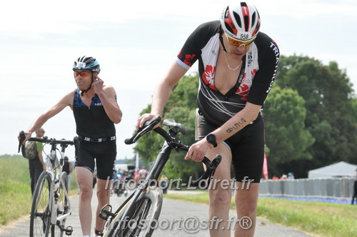 Vendome_2025_Triathlon_Samedi/TV_SAMEDI2025_03314.JPG