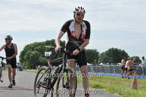 Vendome_2025_Triathlon_Samedi/TV_SAMEDI2025_03315.JPG