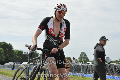 Vendome_2025_Triathlon_Samedi/TV_SAMEDI2025_03316.JPG