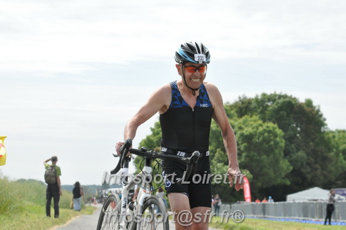 Vendome_2025_Triathlon_Samedi/TV_SAMEDI2025_03317.JPG