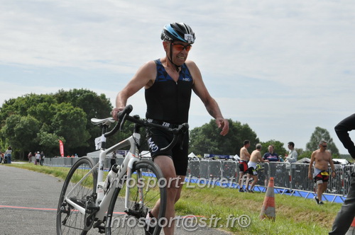 Vendome_2025_Triathlon_Samedi/TV_SAMEDI2025_03318.JPG
