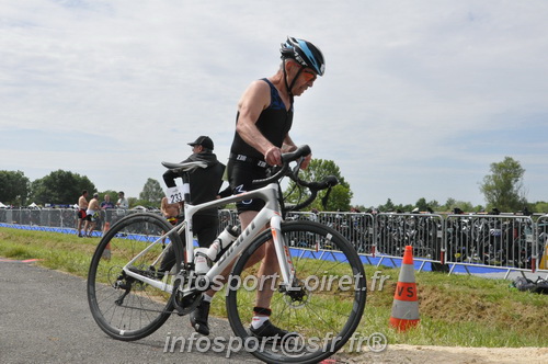 Vendome_2025_Triathlon_Samedi/TV_SAMEDI2025_03319.JPG