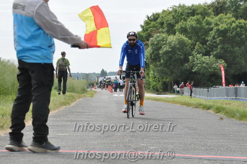 Vendome_2025_Triathlon_Samedi/TV_SAMEDI2025_03320.JPG