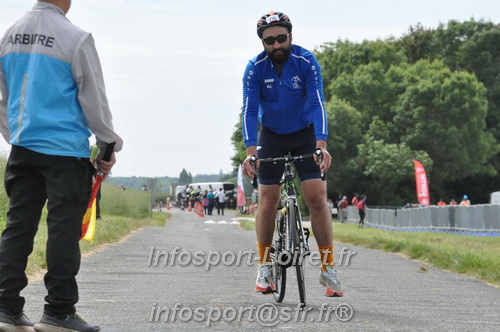 Vendome_2025_Triathlon_Samedi/TV_SAMEDI2025_03321.JPG