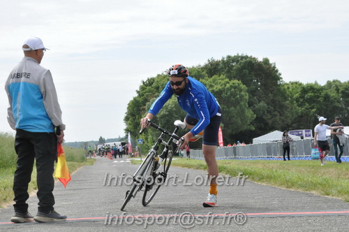 Vendome_2025_Triathlon_Samedi/TV_SAMEDI2025_03322.JPG