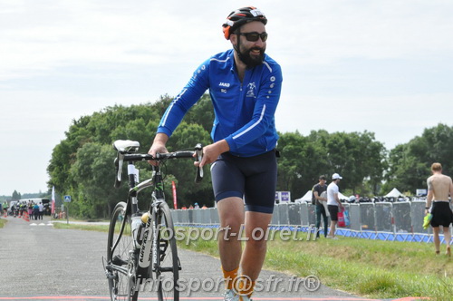 Vendome_2025_Triathlon_Samedi/TV_SAMEDI2025_03323.JPG