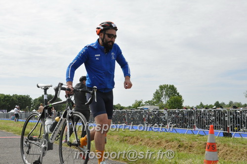 Vendome_2025_Triathlon_Samedi/TV_SAMEDI2025_03324.JPG