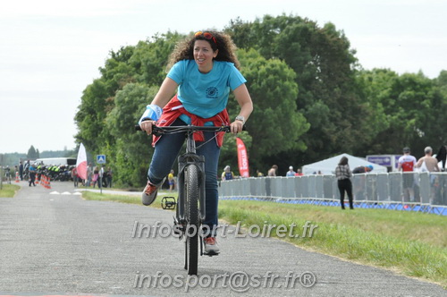 Vendome_2025_Triathlon_Samedi/TV_SAMEDI2025_03327.JPG