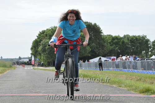 Vendome_2025_Triathlon_Samedi/TV_SAMEDI2025_03328.JPG