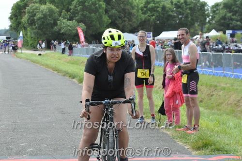 Vendome_2025_Triathlon_Samedi/TV_SAMEDI2025_03329.JPG
