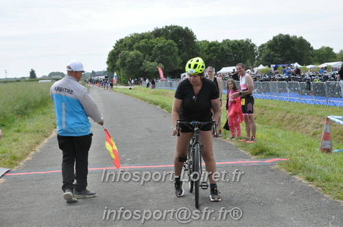 Vendome_2025_Triathlon_Samedi/TV_SAMEDI2025_03330.JPG