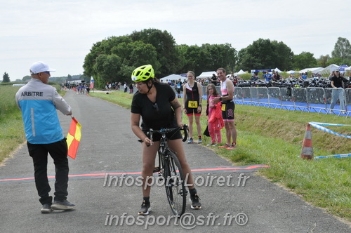 Vendome_2025_Triathlon_Samedi/TV_SAMEDI2025_03331.JPG