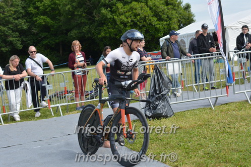 Vendome_2025_Triathlon_Samedi/TV_SAMEDI2025_03332.JPG
