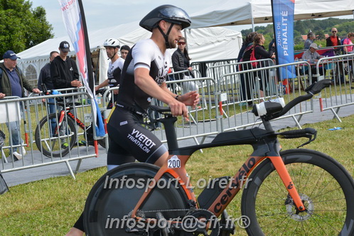 Vendome_2025_Triathlon_Samedi/TV_SAMEDI2025_03333.JPG