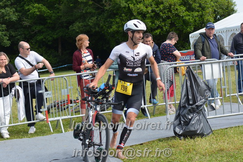 Vendome_2025_Triathlon_Samedi/TV_SAMEDI2025_03334.JPG