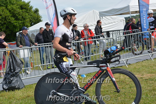 Vendome_2025_Triathlon_Samedi/TV_SAMEDI2025_03335.JPG