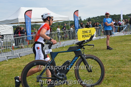 Vendome_2025_Triathlon_Samedi/TV_SAMEDI2025_03337.JPG