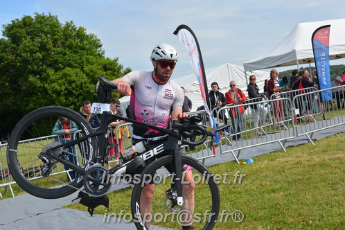 Vendome_2025_Triathlon_Samedi/TV_SAMEDI2025_03338.JPG