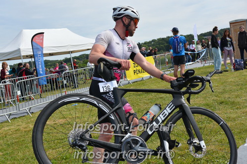 Vendome_2025_Triathlon_Samedi/TV_SAMEDI2025_03339.JPG