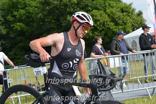 Vendome_2025_Triathlon_Samedi/TV_SAMEDI2025_03340.JPG