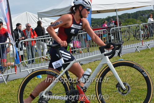 Vendome_2025_Triathlon_Samedi/TV_SAMEDI2025_03342.JPG