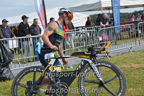 Vendome_2025_Triathlon_Samedi/TV_SAMEDI2025_03343.JPG