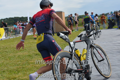 Vendome_2025_Triathlon_Samedi/TV_SAMEDI2025_03345.JPG