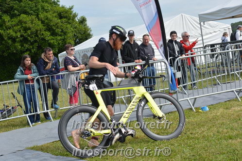 Vendome_2025_Triathlon_Samedi/TV_SAMEDI2025_03346.JPG