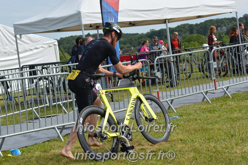 Vendome_2025_Triathlon_Samedi/TV_SAMEDI2025_03347.JPG