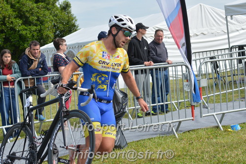 Vendome_2025_Triathlon_Samedi/TV_SAMEDI2025_03348.JPG