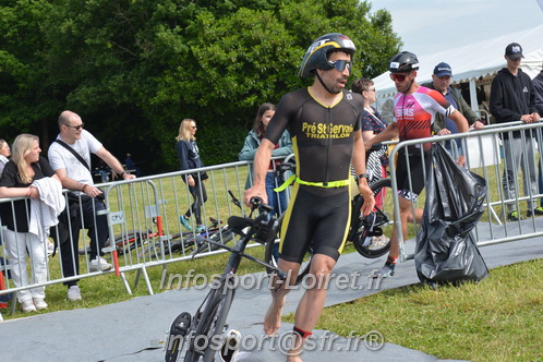 Vendome_2025_Triathlon_Samedi/TV_SAMEDI2025_03349.JPG