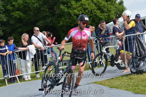 Vendome_2025_Triathlon_Samedi/TV_SAMEDI2025_03350.JPG