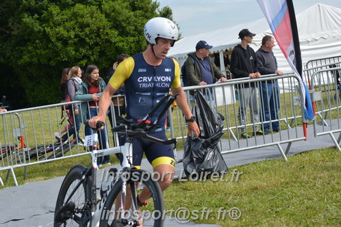 Vendome_2025_Triathlon_Samedi/TV_SAMEDI2025_03352.JPG