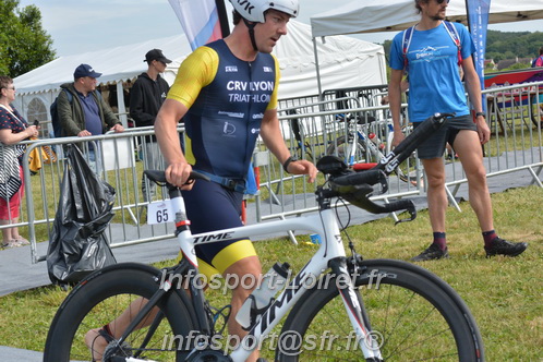Vendome_2025_Triathlon_Samedi/TV_SAMEDI2025_03353.JPG