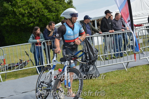 Vendome_2025_Triathlon_Samedi/TV_SAMEDI2025_03354.JPG