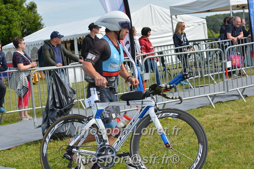 Vendome_2025_Triathlon_Samedi/TV_SAMEDI2025_03355.JPG