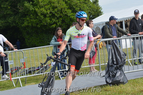 Vendome_2025_Triathlon_Samedi/TV_SAMEDI2025_03356.JPG