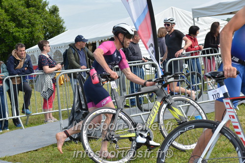 Vendome_2025_Triathlon_Samedi/TV_SAMEDI2025_03358.JPG