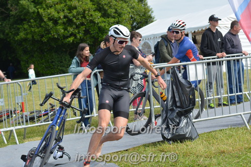 Vendome_2025_Triathlon_Samedi/TV_SAMEDI2025_03359.JPG