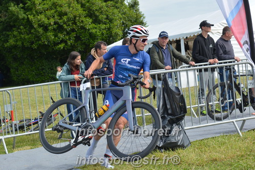 Vendome_2025_Triathlon_Samedi/TV_SAMEDI2025_03360.JPG