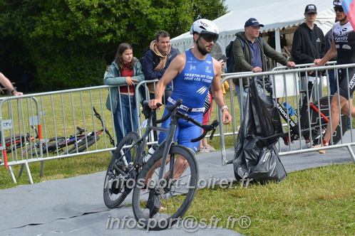 Vendome_2025_Triathlon_Samedi/TV_SAMEDI2025_03361.JPG