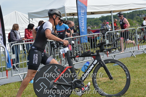 Vendome_2025_Triathlon_Samedi/TV_SAMEDI2025_03362.JPG