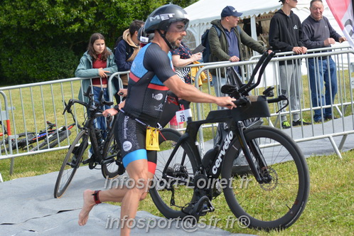 Vendome_2025_Triathlon_Samedi/TV_SAMEDI2025_03363.JPG