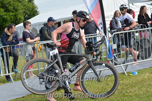 Vendome_2025_Triathlon_Samedi/TV_SAMEDI2025_03364.JPG