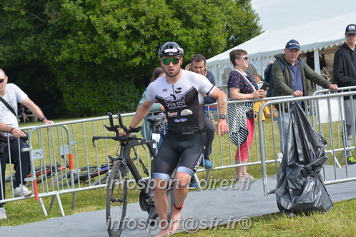 Vendome_2025_Triathlon_Samedi/TV_SAMEDI2025_03365.JPG