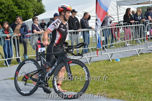 Vendome_2025_Triathlon_Samedi/TV_SAMEDI2025_03366.JPG